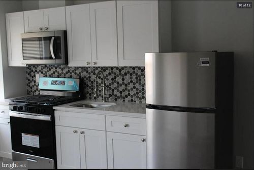 unit-3-1626 S 6th Street, PHILADELPHIA, PA, 19148 | Card Image