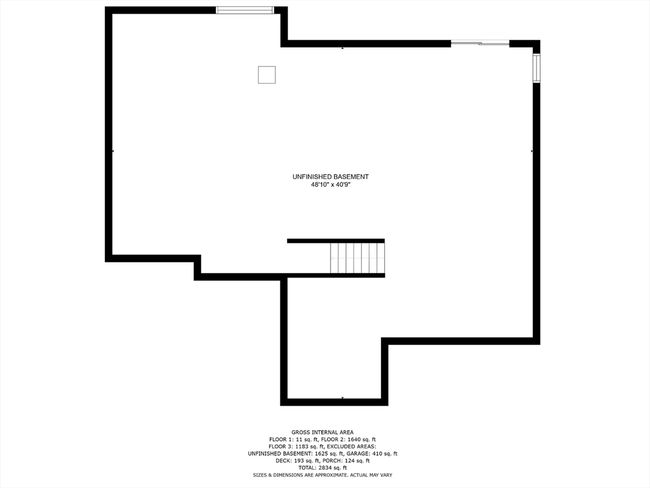 8 Jenkins Rd, House other with 4 bedrooms, 4 bathrooms and 3 parking in Bedford NH | Image 29