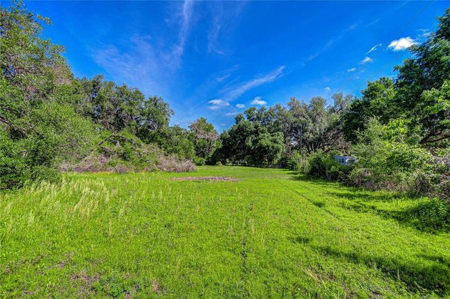 37348 Tucker Rd, House other with 3 bedrooms, 2 bathrooms and null parking in Zephyrhills FL | Image 39