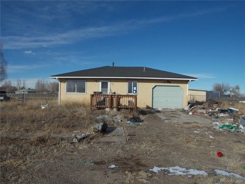 665 Kalmia Street, Sanford, CO, 81151 | Card Image