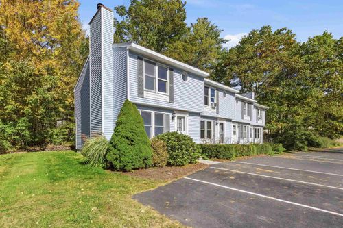 40-66 Preston St, Hillsborough, NH, 03244-5341 | Card Image