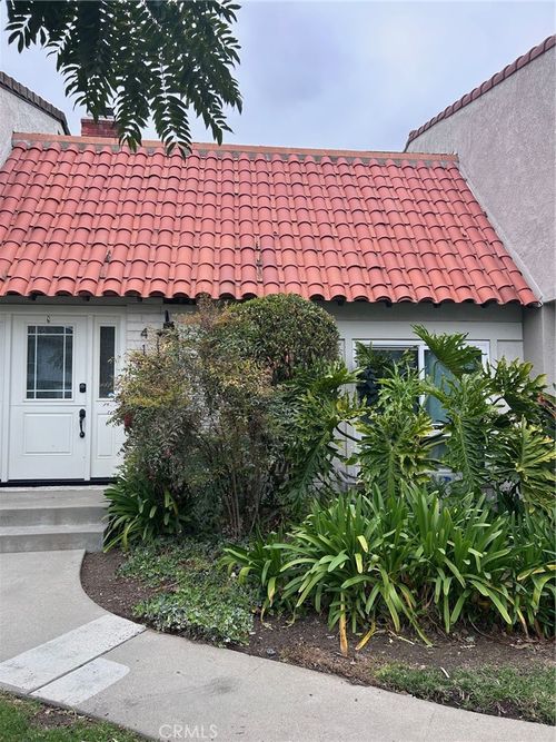 416 Vista Roma, Newport Beach, CA, 92660 | Card Image