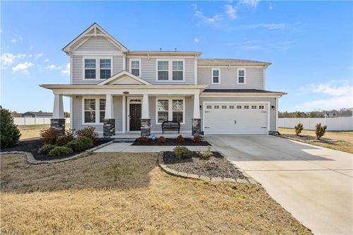 104 Ashbee Ct, Moyock, NC, 27958-7403 | Card Image