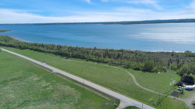 282 Range Road, Home with 0 bedrooms, 0 bathrooms and null parking in Gull Lake AB | Image 5