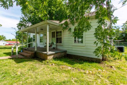 101 2nd Street, Oxford, AR, 72565 | Card Image