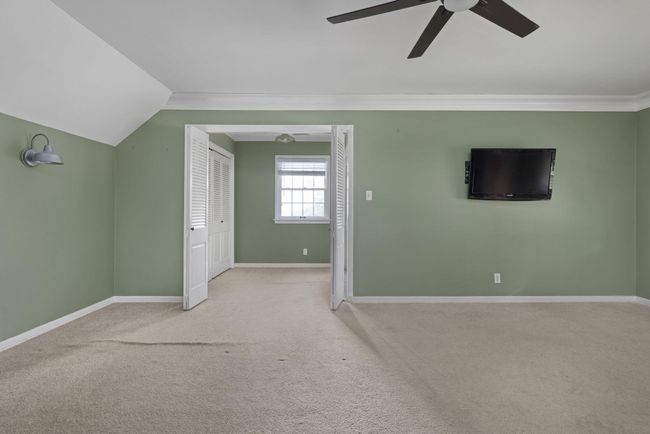 101 Tressie St, House other with 4 bedrooms, 2 bathrooms and null parking in Sheffield AL | Image 31