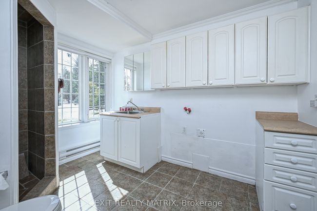 2573 Mitchell St, House other with 4 bedrooms, 4 bathrooms and 15 parking in Metcalfe ON | Image 31