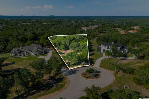 9 Ledgestone Trl, Boerne, TX, 78006 | Card Image