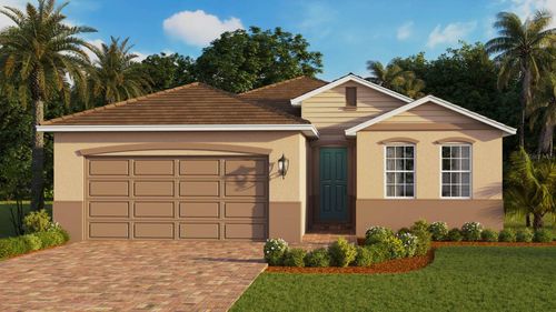 3947 Kennebunk Loop, MOUNT DORA, FL, 32757-8854 | Card Image