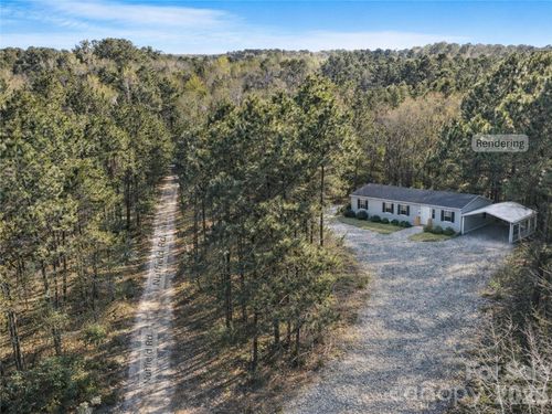 6a-00-00 Nuff Road, Fayetteville, NC, 28312 | Card Image