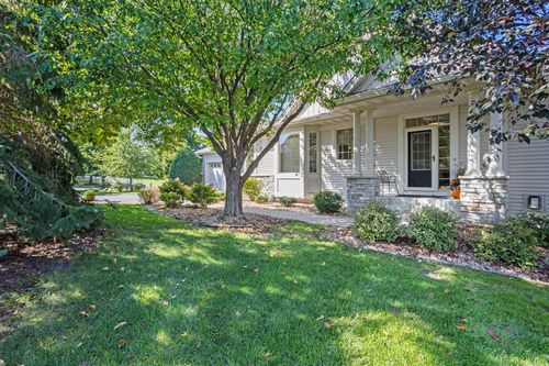 3846 Linden Dr E, Medina, MN, 55340-9812 | Card Image