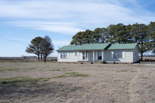 497 Lawrence Road 611, Walnut Ridge, AR, 72476-8042 | Card Image