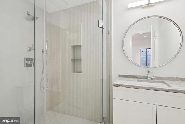 3419 Cummings Ln, House other with 5 bedrooms, 7 bathrooms and null parking in CHEVY CHASE MD | Image 54