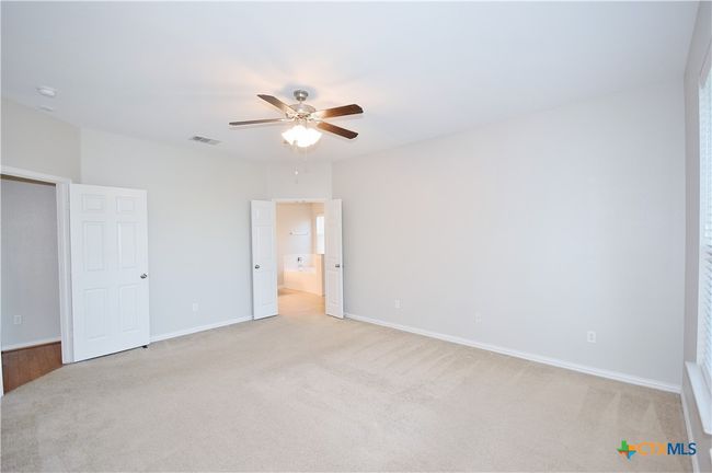 Master bedroom | Image 23