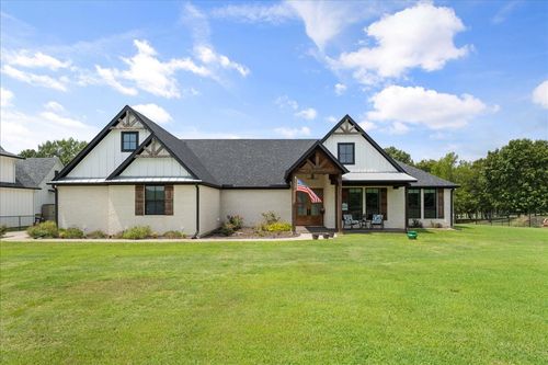 480 County Road 1927, Yantis, TX, 75497-3981 | Card Image