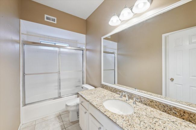 1410 Juniper Ln, House other with 5 bedrooms, 3 bathrooms and 2 parking in Seabrook TX | Image 26