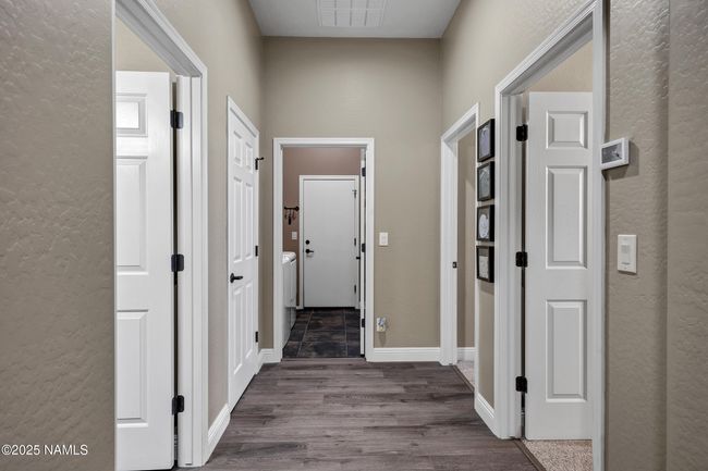 41215 N Lytham Ct, House other with 3 bedrooms, 3 bathrooms and null parking in Phoenix AZ | Image 26