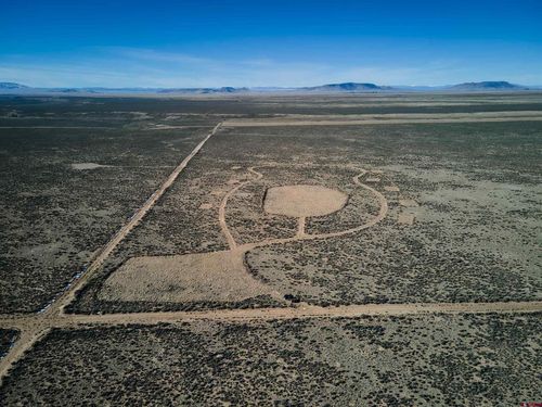 30004320 County Road 13, San Luis, CO, 81152 | Card Image