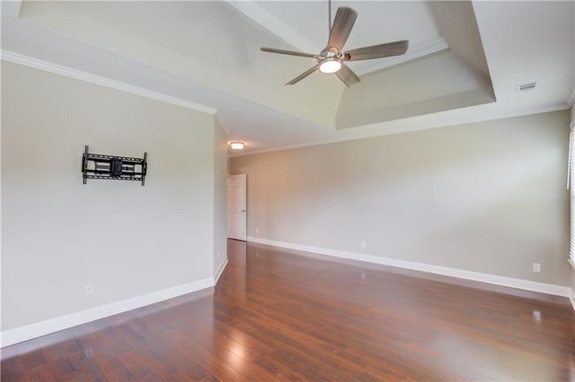 5435 Azalea Crest Ln, House other with 3 bedrooms, 3 bathrooms and null parking in Sugar Hill GA | Image 25