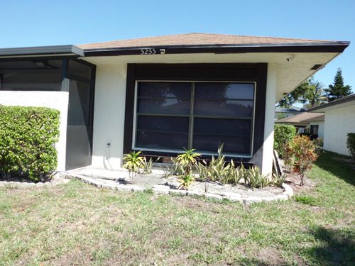 5255 Mendoza Street, West Palm Beach, FL, 33415 | Card Image