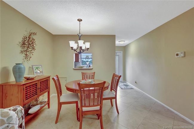 APT-146-8 - 2929 Se Ocean Blvd, Condo with 2 bedrooms, 2 bathrooms and null parking in Stuart FL | Image 12