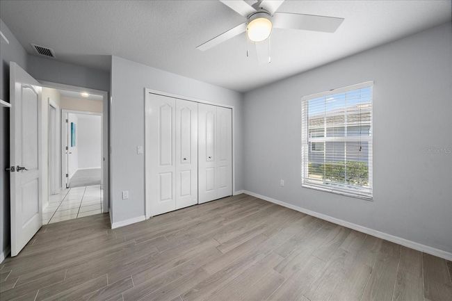 5891 Madison Rd, House other with 3 bedrooms, 3 bathrooms and null parking in VENICE FL | Image 32