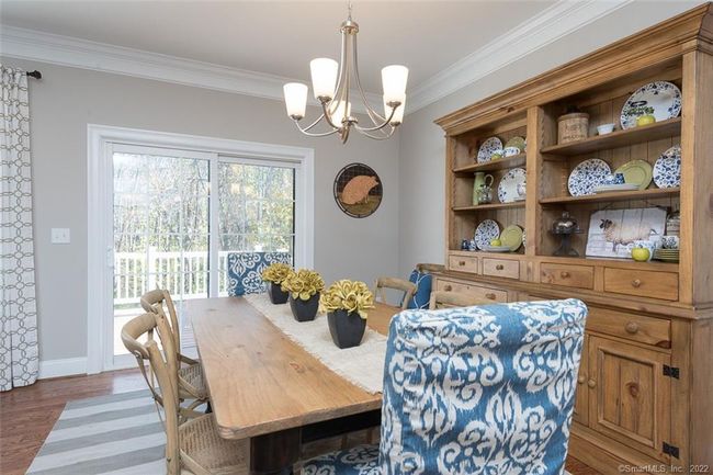120 - 120 Yorkshire Court, Condo with 3 bedrooms, 3 bathrooms and null parking in Farmington CT | Image 12