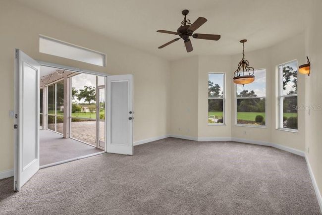 10510 Lithia Estates Dr, House other with 3 bedrooms, 2 bathrooms and null parking in LITHIA FL | Image 26