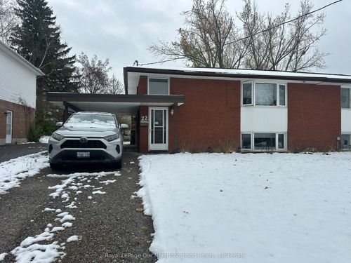 22 Springbrook Dr, Peterborough, ON, K9J1L1 | Card Image