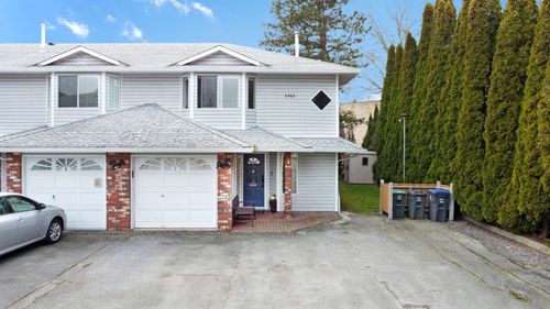 7-5925 177b St, Surrey, BC, V3S4J7 | Card Image