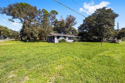 1409 Ne 57 Th Street, House other with 2 bedrooms, 1 bathrooms and null parking in Ocala FL | Image 2