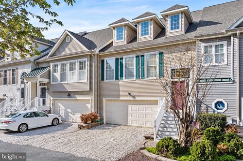 117 Hingham Ln, BERLIN, MD, 21811-1512 | Card Image