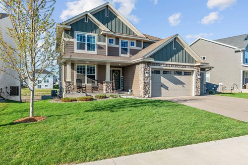 13764 142nd Ave N, Dayton, MN, 55327-5905 | Card Image