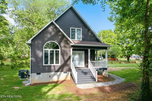 514 Church St, Vonore, TN, 37885-2316 | Card Image