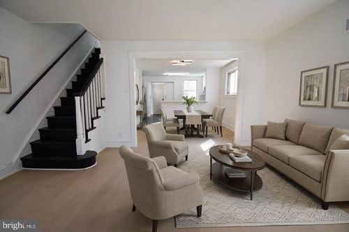 247 Heather Rd, UPPER DARBY, PA, 19082-4202 | Card Image