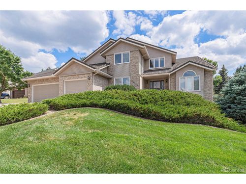 20886 Parliament Pl, Parker, CO, 80138-7322 | Card Image
