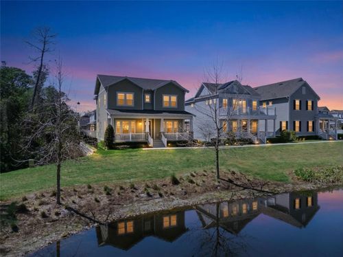 7573 Estuary Lake Loop, KISSIMMEE, FL, 34747-5579 | Card Image