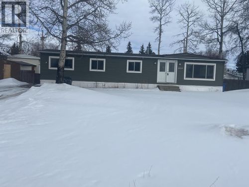 8519 76 St, Fort St John, BC, V1J2Z4 | Card Image