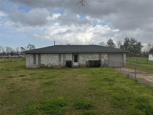 7330 Nodding Pines Ln, Houston, TX, 77044-2720 | Card Image