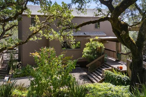 14 Oak Grove Way, Napa, CA, 94559 | Card Image