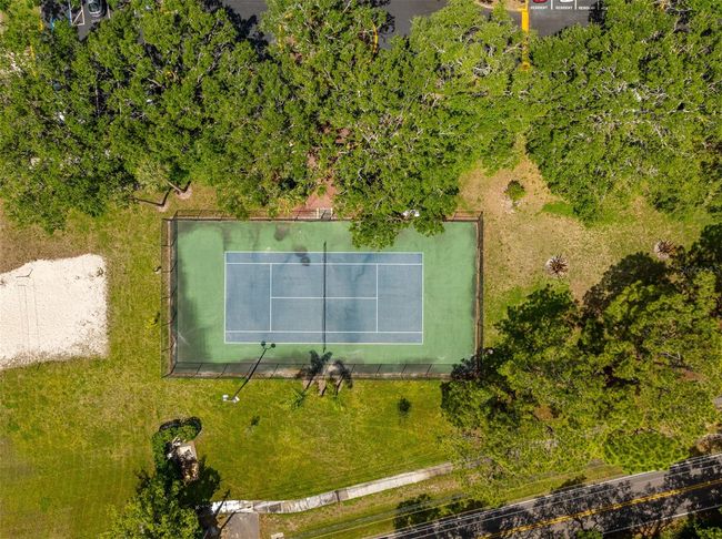 APT-112 - 2690 Coral Landings Blvd, Condo with 1 bedrooms, 1 bathrooms and null parking in PALM HARBOR FL | Image 47