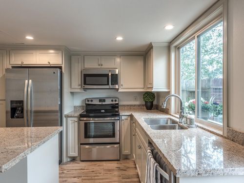 apt-2-14703 Barryknoll Ln, Houston, TX, 77079-2805 | Card Image