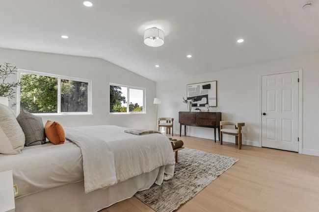 4805 Michelle Way, House other with 4 bedrooms, 3 bathrooms and 2 parking in Union City CA | Image 33