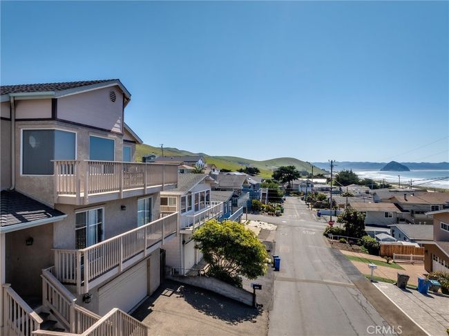3481 Shearer Ave, House other with 3 bedrooms, 3 bathrooms and 2 parking in Cayucos CA | Image 4