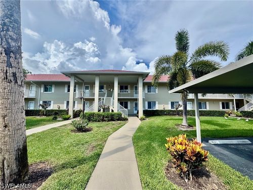 i-204-4524 Andover Way, NAPLES, FL, 34112-3232 | Card Image