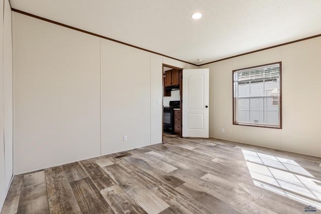 LOT-00 - Lot 00 125 Westgate Rd, House other with 3 bedrooms, 2 bathrooms and null parking in BOX ELDER SD | Image 9