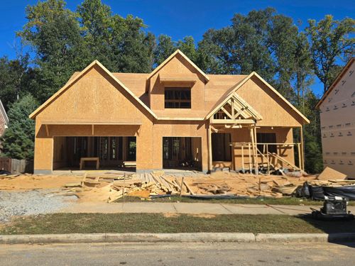174 Oakbrook Dr, North Augusta, SC, 29860-7454 | Card Image
