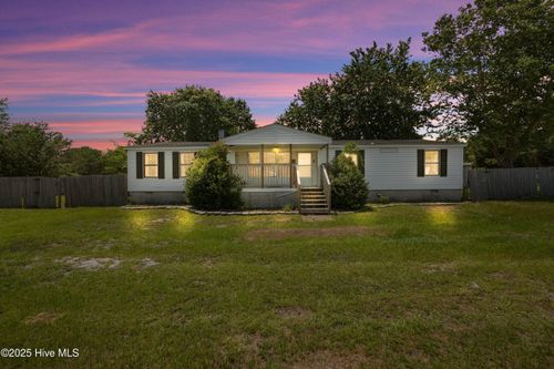 171 Oyster Ln, Hubert, NC, 28539-3760 | Card Image