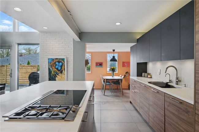 4 Shady Court Dr, House other with 4 bedrooms, 3 bathrooms and 2 parking in Shadyside PA | Image 20