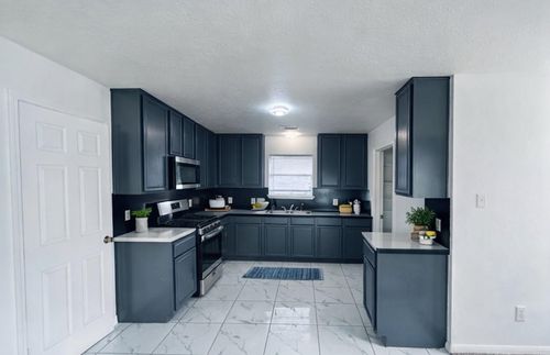 2206 Laurel Oak Drive, Missouri City, TX, 77489 | Card Image